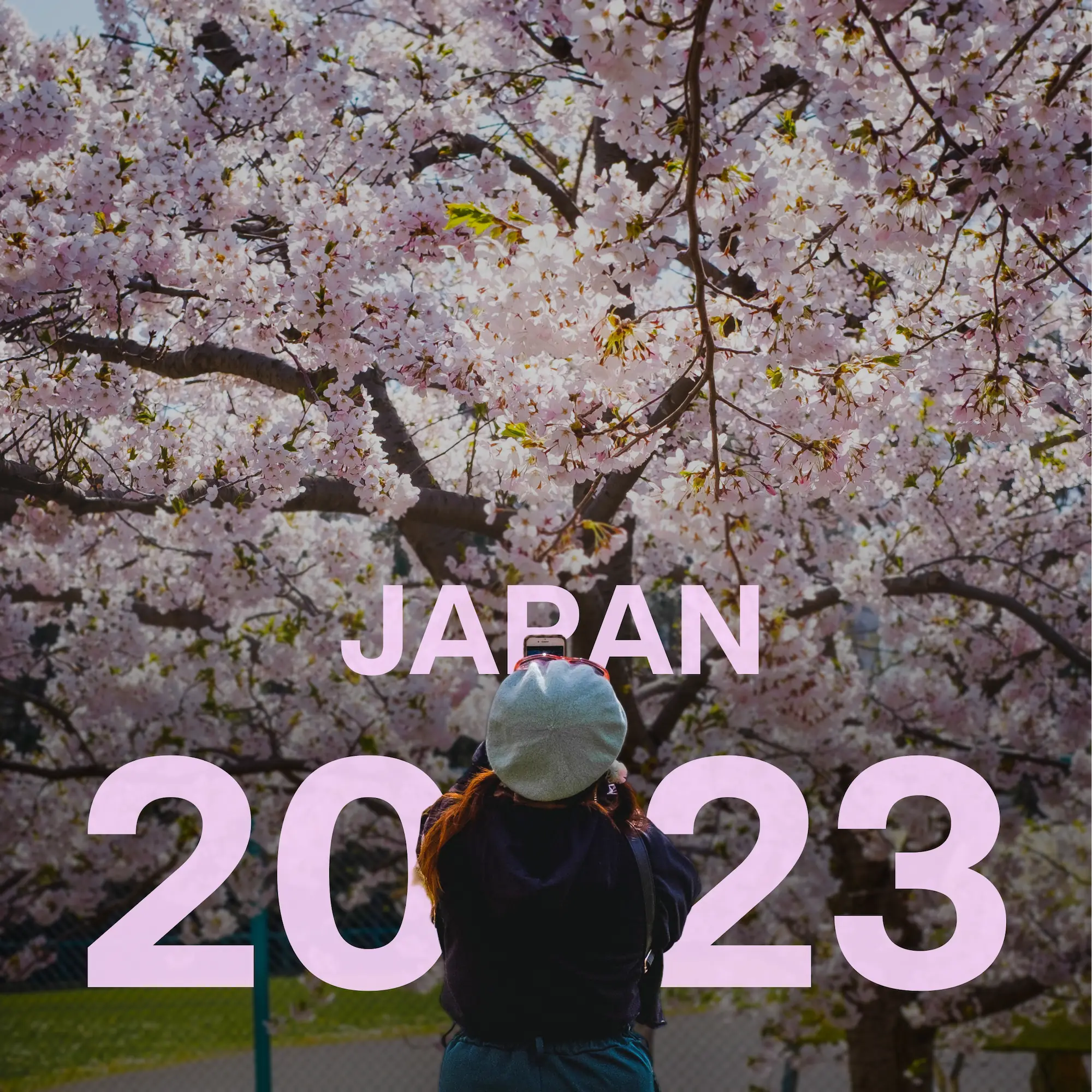 Japan 2023