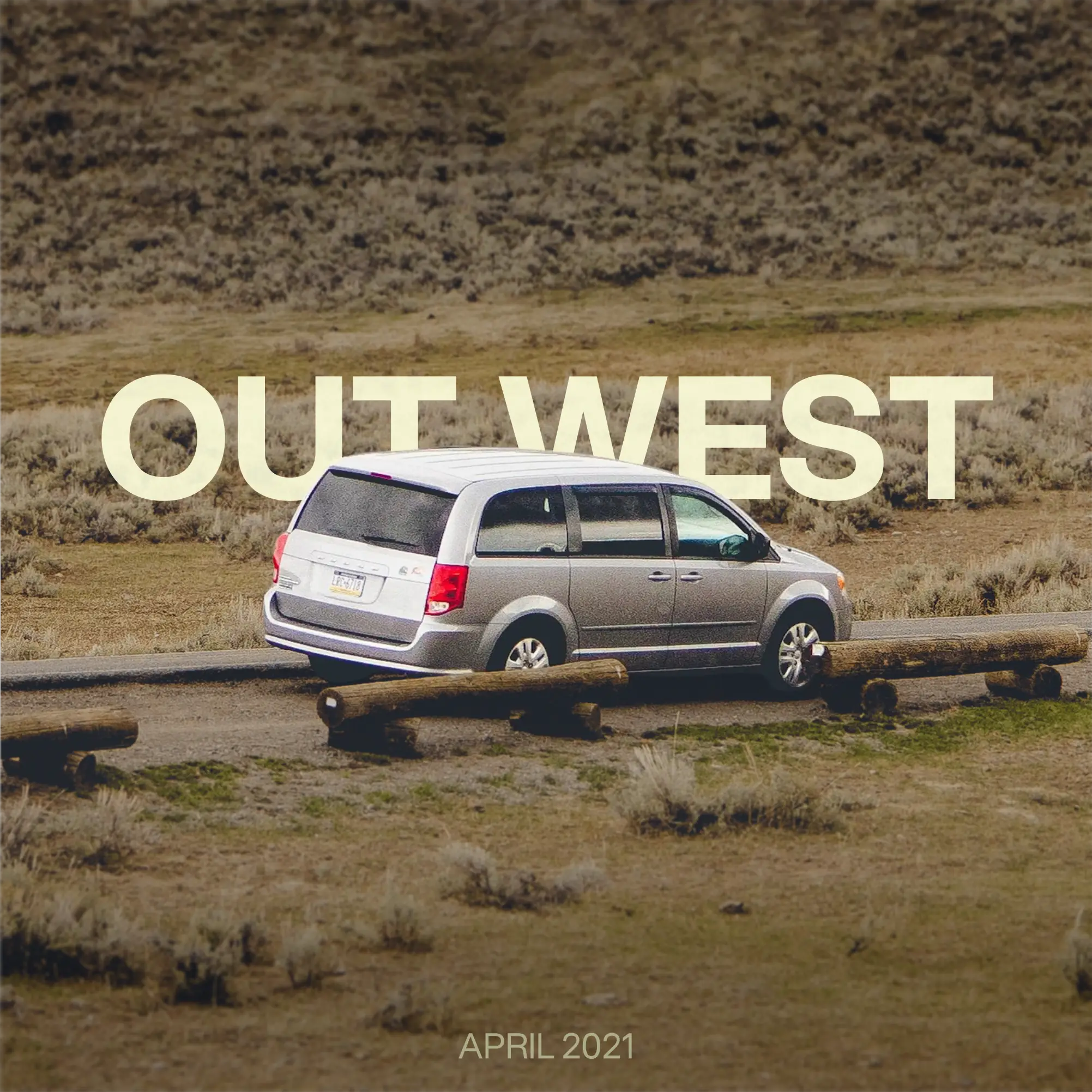 Out West Trip