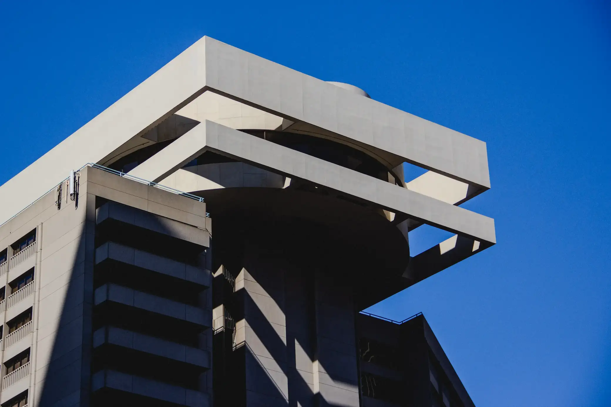 architecture